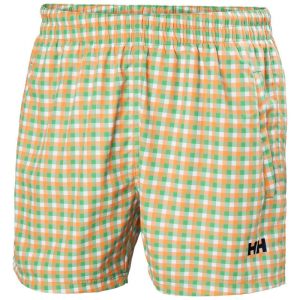 Helly Hansen-1