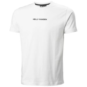 Helly Hansen-1