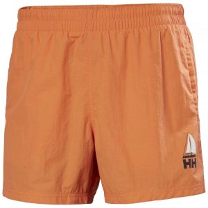 Helly Hansen-1