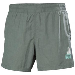 Helly Hansen-1