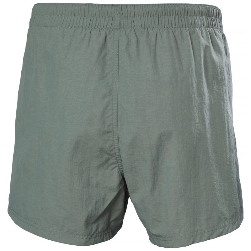 Spodenki kąpielowe Helly Hansen Cascais Trunk M 34031 485 2 Helly Hansen-2