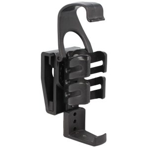Uchwyt ESP na gaz Tornado 50-63ml z UBC-03 (SHT-34-50.63)-1