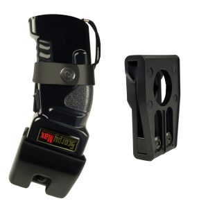 Uchwyt ESP na paralizator: Power MAX, Scorpy MAX (SGH-34-SMAX)-1