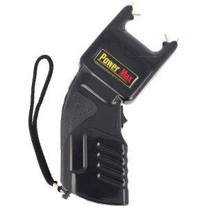 Paralizator ESP Power MAX-1