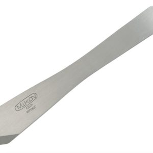 Nóż do rzucania Mikov Throwing Knife Squared (721-N-23)-1