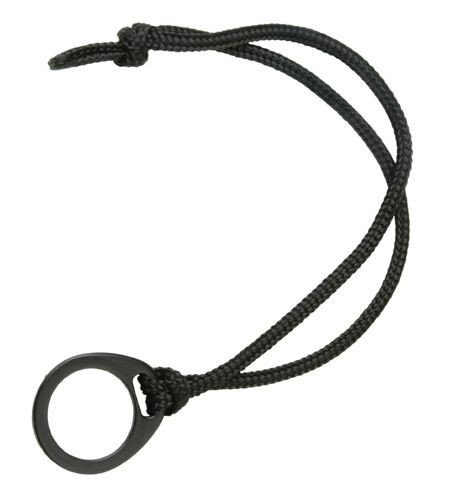Linka zabezpieczająca ESP do pałki teleskopowej (HAND STRAP) 1 Linka zabezpieczająca ESP do pałki teleskopowej (HAND STRAP)-1