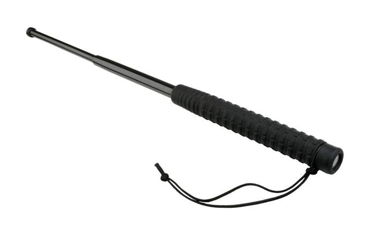 Linka zabezpieczająca ESP do pałki teleskopowej (HAND STRAP) 2 Linka zabezpieczająca ESP do pałki teleskopowej (HAND STRAP)-2