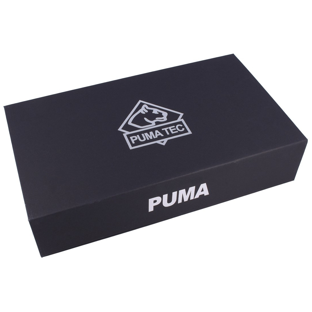 Nóż Puma TEC Pakka Wood, Satin 420 (565710) 4 Nóż Puma TEC Pakka Wood, Satin 420 (565710)-4