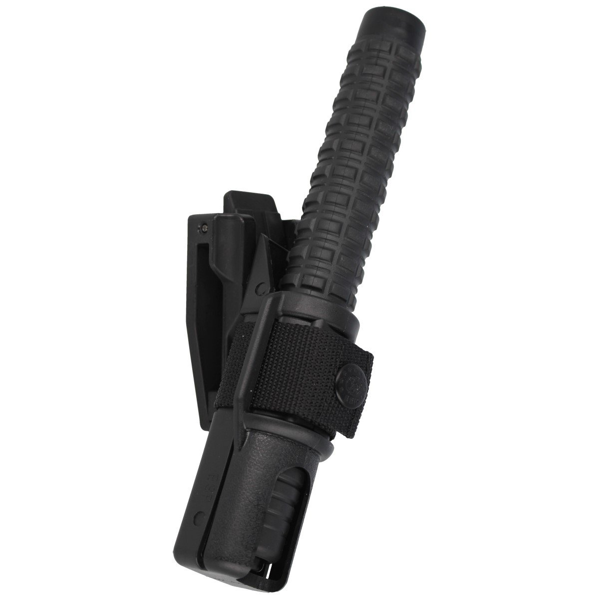 Pałka teleskopowa hartowana ESP 21'' (ExB-21H-BK BH-54) 3 Pałka teleskopowa hartowana ESP 21'' (ExB-21H-BK BH-54)-3
