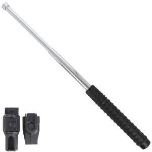 Pałka teleskopowa hartowana ESP 18'' (ExB-18H-CH BH-54)-1