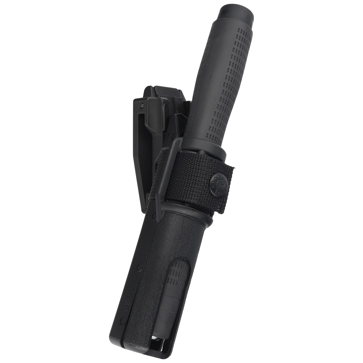 Pałka teleskopowa hartowana ESP Ergonomic 23'' (ExB-23HE-CH BH-55) 4 Pałka teleskopowa hartowana ESP Ergonomic 23'' (ExB-23HE-CH BH-55)-4