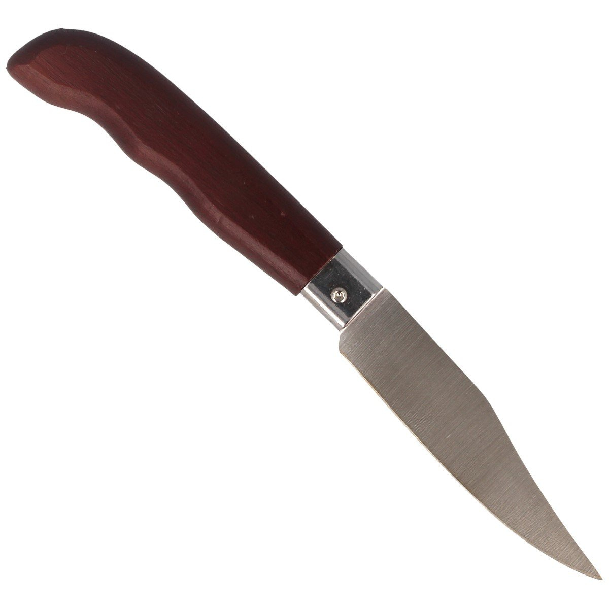 Nóż składany MAM Sportive Dark Beech Wood 83mm (2045-DW) 3 Nóż składany MAM Sportive Dark Beech Wood 83mm (2045-DW)-3