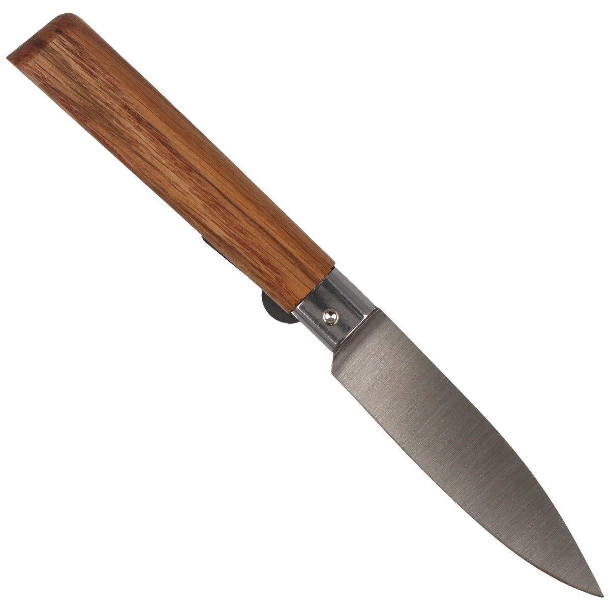 Nóż składany MAM Operario z blokadą, Medium Beech Wood 88mm (2036/3-A-B-MW) 3 Nóż składany MAM Operario z blokadą, Medium Beech Wood 88mm (2036/3-A-B-MW)-3