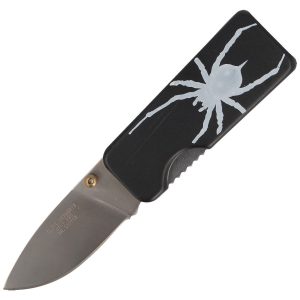 Nóź Herbertz Solingen Hit Mini Spider 50mm (210706)-1