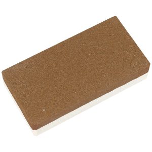 Herbertz Kamień Syntetyczny do Ostrzenia Fine/Medium (292410)-1