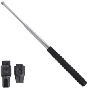 Pałka teleskopowa hartowana ESP 21'' (ExB-21H-CH BH-54)-1
