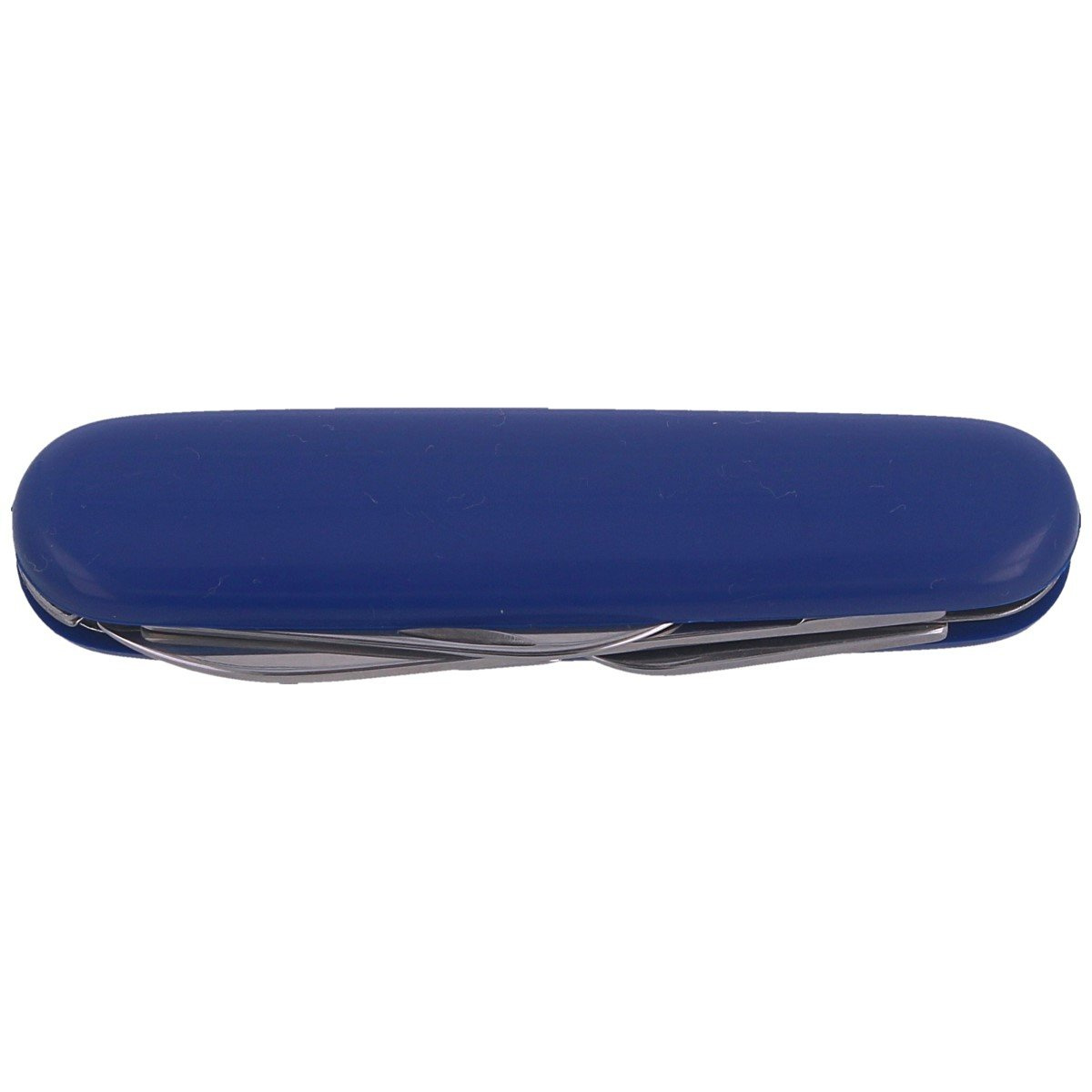 Scyzoryk Mikov Stovka Blue (100-NH-4 D) 8 Scyzoryk Mikov Stovka Blue (100-NH-4 D)-8