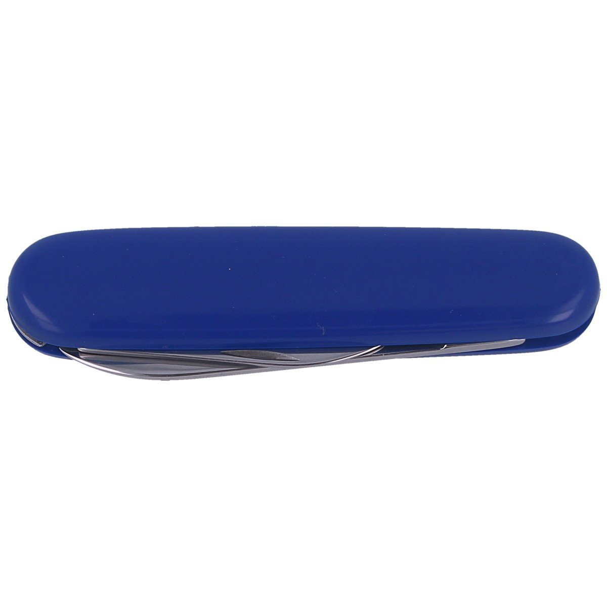 Scyzoryk Mikov Stovka Blue (100-NH-2 A) 8 Scyzoryk Mikov Stovka Blue (100-NH-2 A)-8
