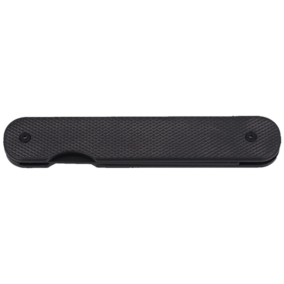 Nóż składany Mikov Pocket N690 Blackout (102-BN-1/L) 7 Nóż składany Mikov Pocket N690 Blackout (102-BN-1/L)-7