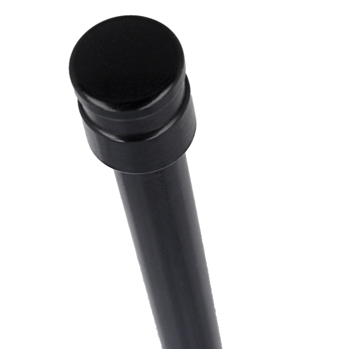 Pałka teleskopowa hartowana ESP Ergonomic Easy Lock 20'' (ExBTT-20HE-BK BHT-55) 5 Pałka teleskopowa hartowana ESP Ergonomic Easy Lock 20'' (ExBTT-20HE-BK BHT-55)-5