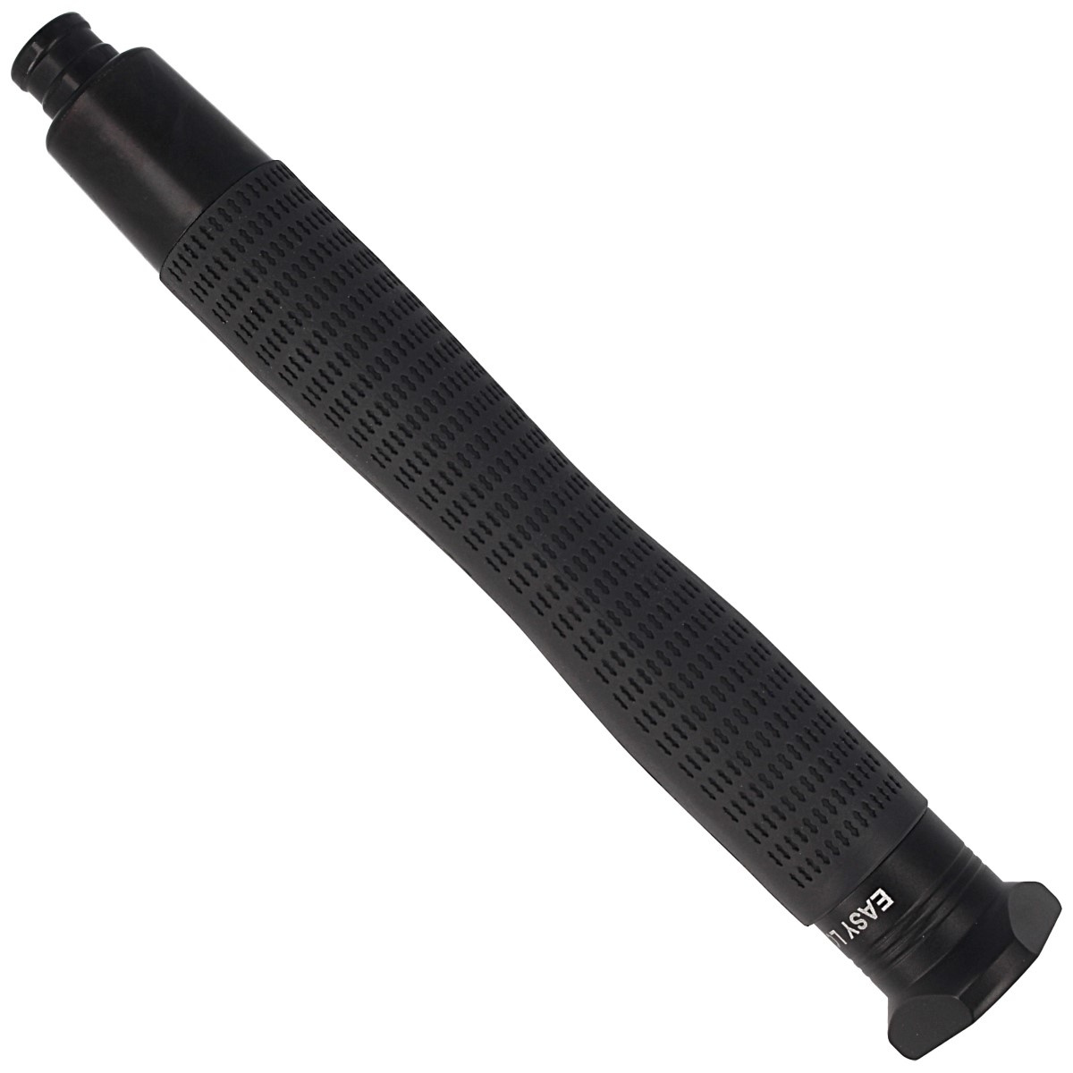 Pałka teleskopowa hartowana ESP Ergonomic Easy Lock 20'' (ExBTT-20HE-BK BHT-55) 2 Pałka teleskopowa hartowana ESP Ergonomic Easy Lock 20'' (ExBTT-20HE-BK BHT-55)-2