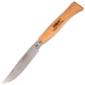 Nóż składany MAM Douro Dark Beech Wood 83mm (2080-DW)-1