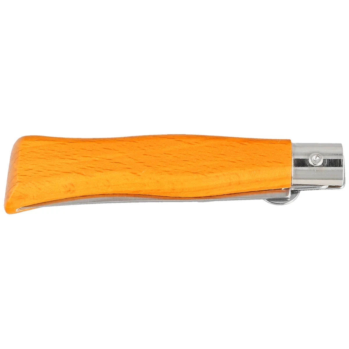 Nóż składany MAM Douro Blade Lock Orange Beech Wood, Inox HW, Satin 420 (2006-OR) 2 Nóż składany MAM Douro Blade Lock Orange Beech Wood, Inox HW, Satin 420 (2006-OR)-2