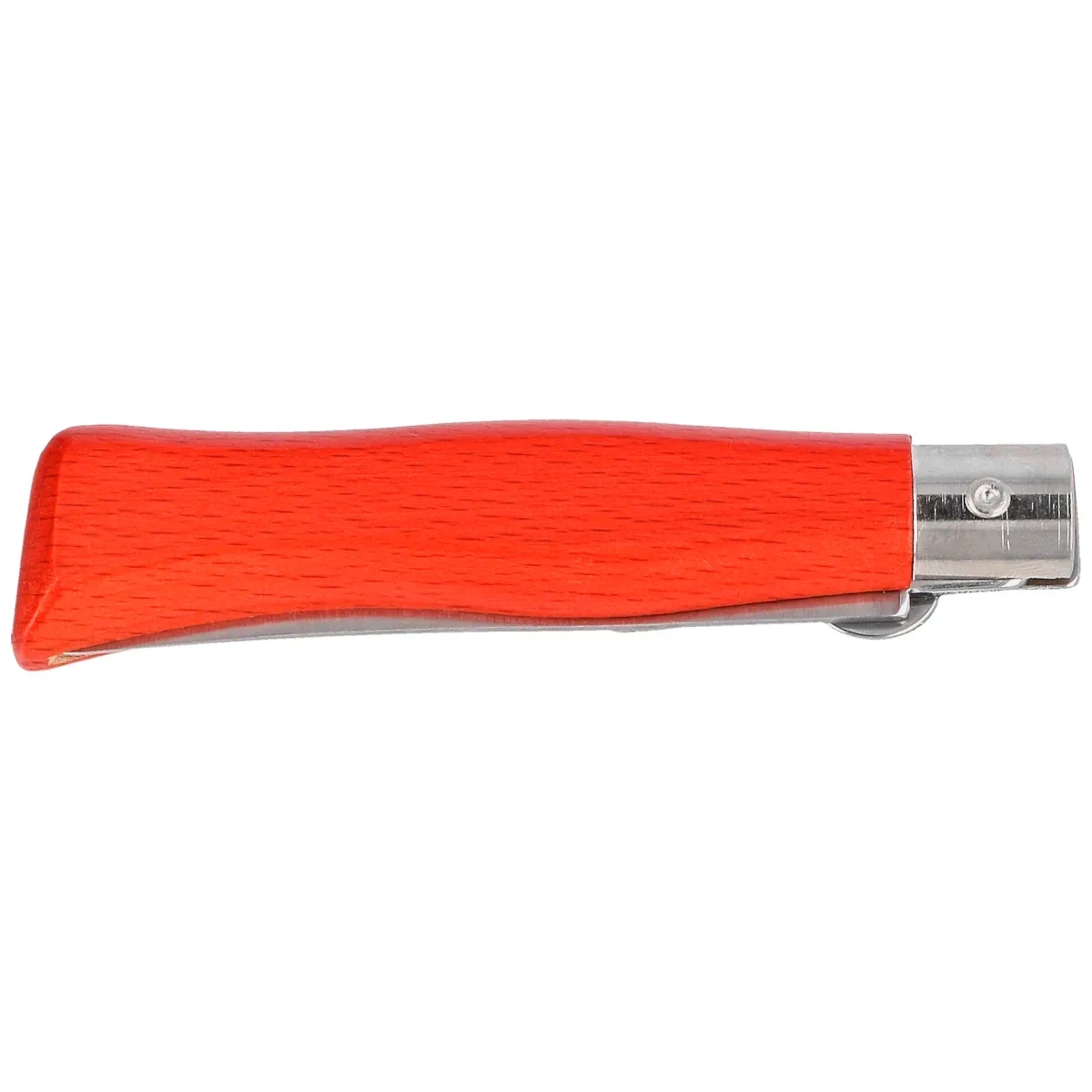 Nóż składany MAM Douro Blade Lock Red Beech Wood, Inox HW, Satin 420 (2006-RD) 2 Nóż składany MAM Douro Blade Lock Red Beech Wood, Inox HW, Satin 420 (2006-RD)-2