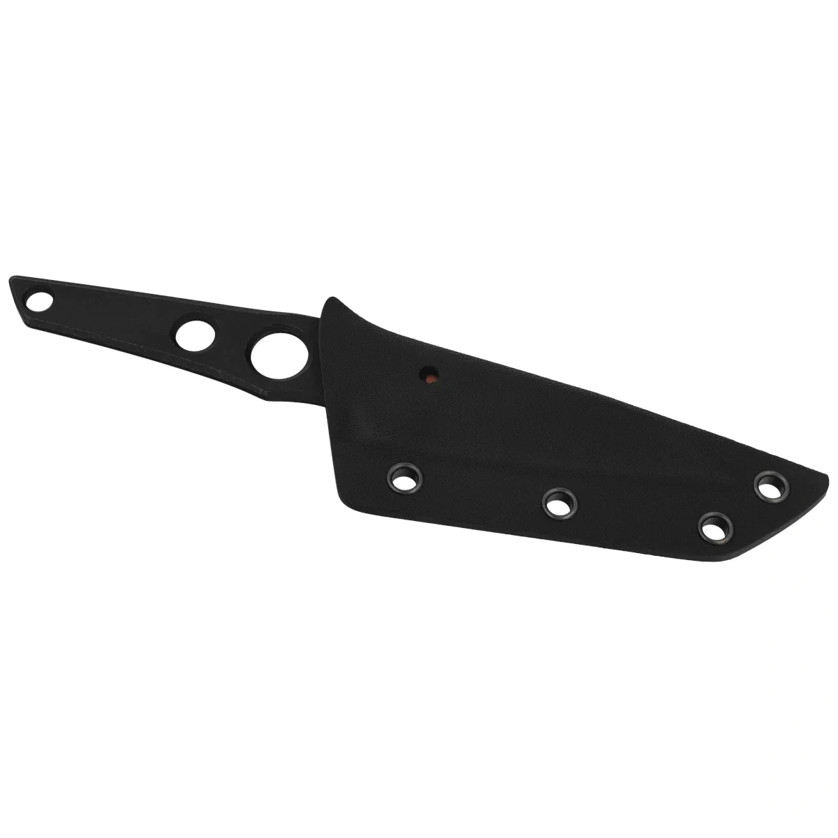 Nóż Bestech VK-Core Black Stonewashed 14C28N by Vulpex Knives (BFK05B) 3 Nóż Bestech VK-Core Black Stonewashed 14C28N by Vulpex Knives (BFK05B)-3