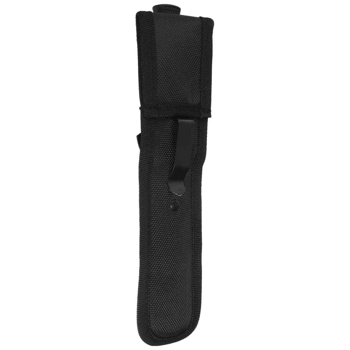 Nóż K25 RK-32607 Boot Knife Rubber Black, Titanium 7Cr17Mov 3 Nóż K25 RK-32607 Boot Knife Rubber Black, Titanium 7Cr17Mov-3