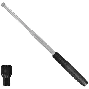 Pałka teleskopowa ESP 18'' (ExB-18N-NI BH-02)-1