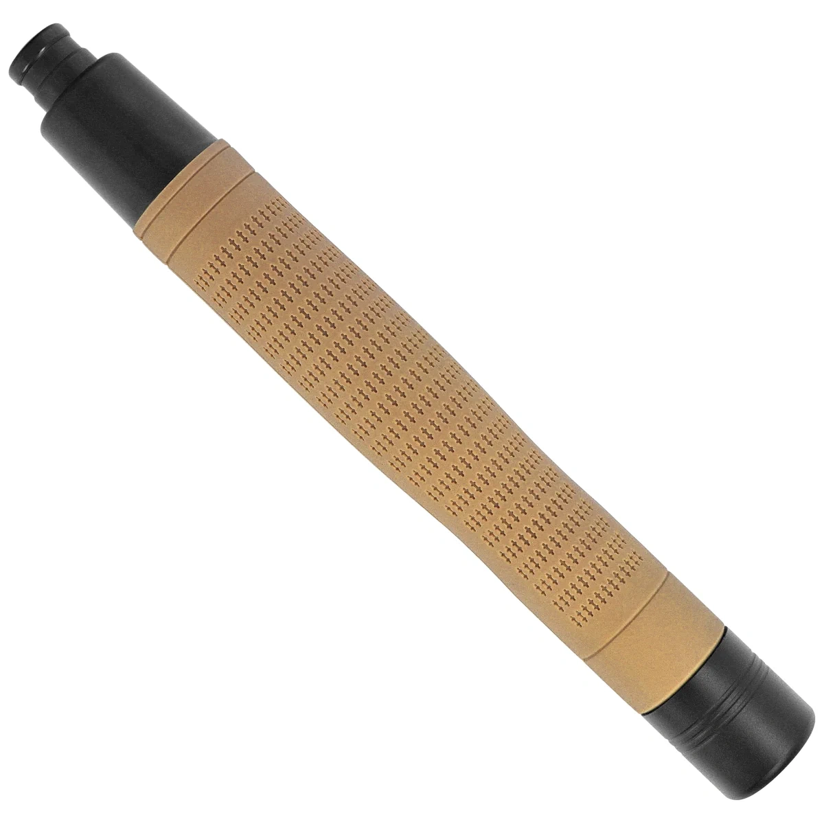 Pałka teleskopowa hartowana ESP Ergonomic Easy Lock 20'' (ExBT-20HE-KH BHT-55) 2 Pałka teleskopowa hartowana ESP Ergonomic Easy Lock 20'' (ExBT-20HE-KH BHT-55)-2