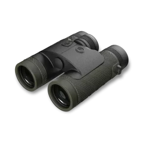 Lornetka BURRIS SIGNATURE LRF 10X42 HD (300299)-1