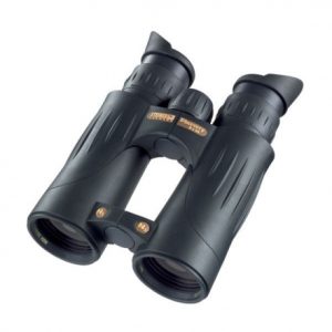 LORNETKA STEINER BIRDWATCHING DISCOVERY 8x44 [8101]-1