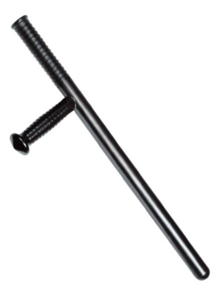 Pałka tonfa ESP 23" Classic (TR-24/59) 1 jpg
