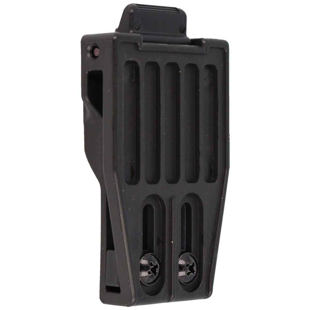 Mocowanie na pas ESP Roto 360° Belt Clip z Quick Change, wsuwane (UBC-05) 2 jpg