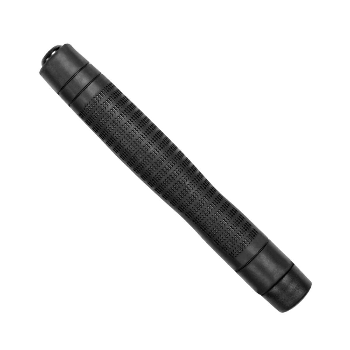 Pałka teleskopowa hartowana ESP Ergonomic 18'' (EXB-18HE BLK BH-54) 6 jpg