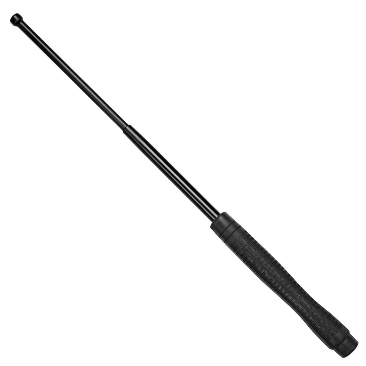 Pałka teleskopowa hartowana ESP Ergonomic 26'' (ExB-26HE-BK BH-55) 8 jpg