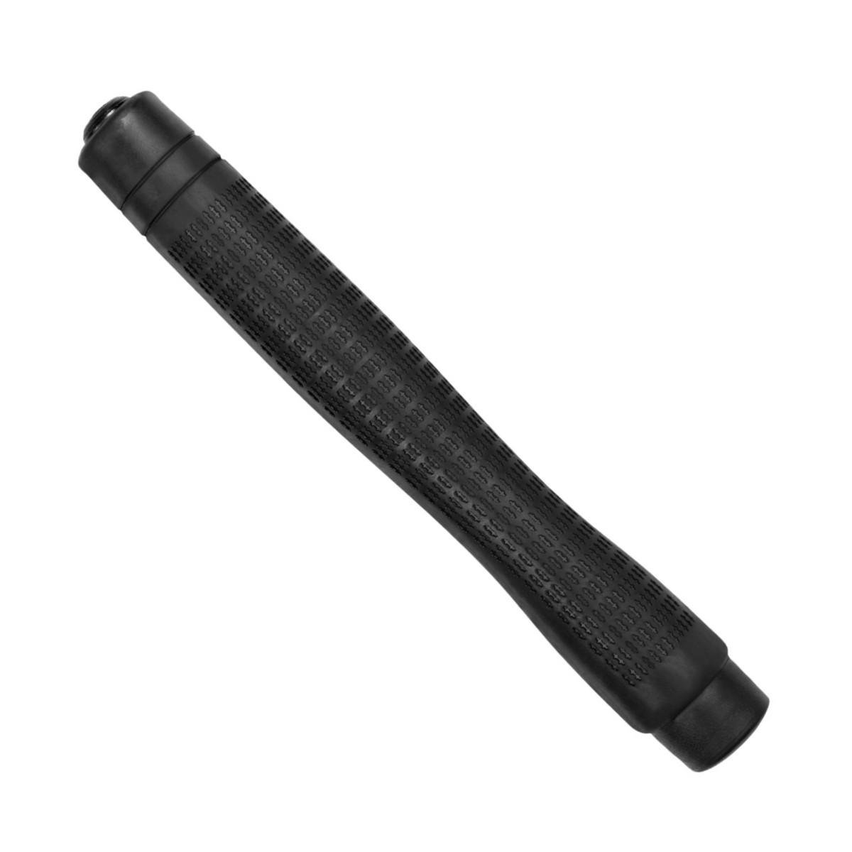 Pałka teleskopowa hartowana ESP Ergonomic 26'' (ExB-26HE-BK BH-55) 7 jpg