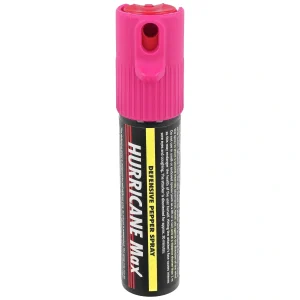 webp
