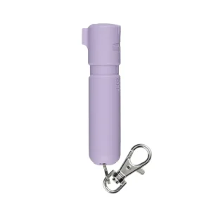 Gaz pieprzowy SABRE MD-LV-02 Mighty Discreet - 5.3 ml Lavender-1