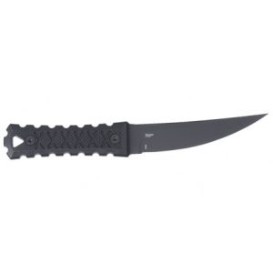 NÓŻ CRKT 2924 HZ4 BLACK-1