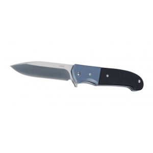 Nóż CRKT 6880 IGNITOR®-1