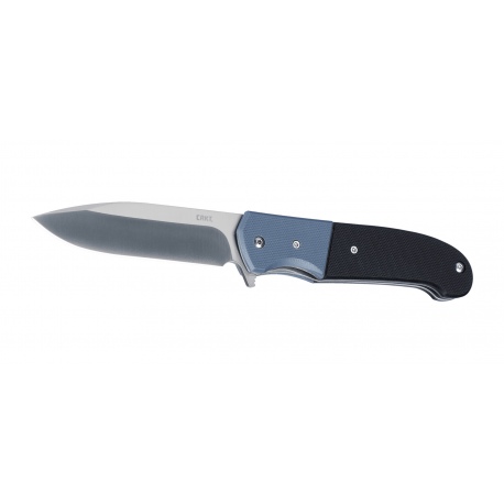 Nóż CRKT 6880 IGNITOR®