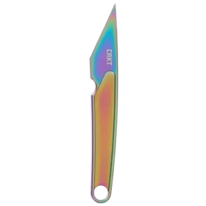 Nóż CRKT 7065P HangTi-1