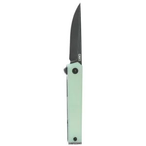 Nóż CRKT 7081JK CEO Microflipper-1