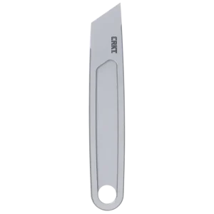 Nóż CRKT 9920 HangPry Gray-1