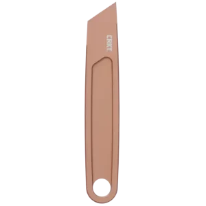 Nóż CRKT 9920B HangPry Bronze-1