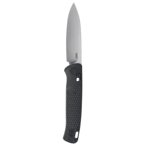 Nóż CRKT K430KXP Counterpart Crossbar Lock Black-1