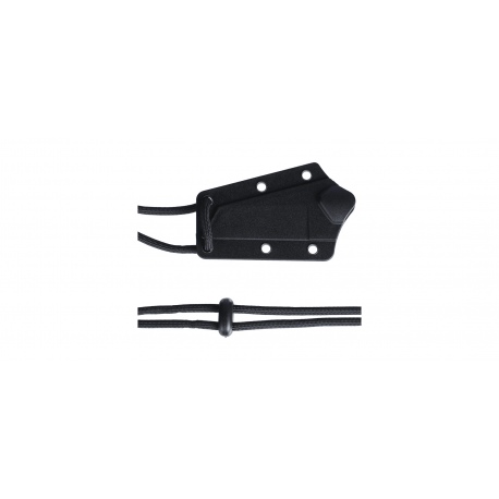 Nóż CRKT S.P.I.T. 2399 2 Nóż CRKT S.P.I.T. 2399-2